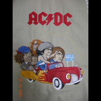 AC-DC