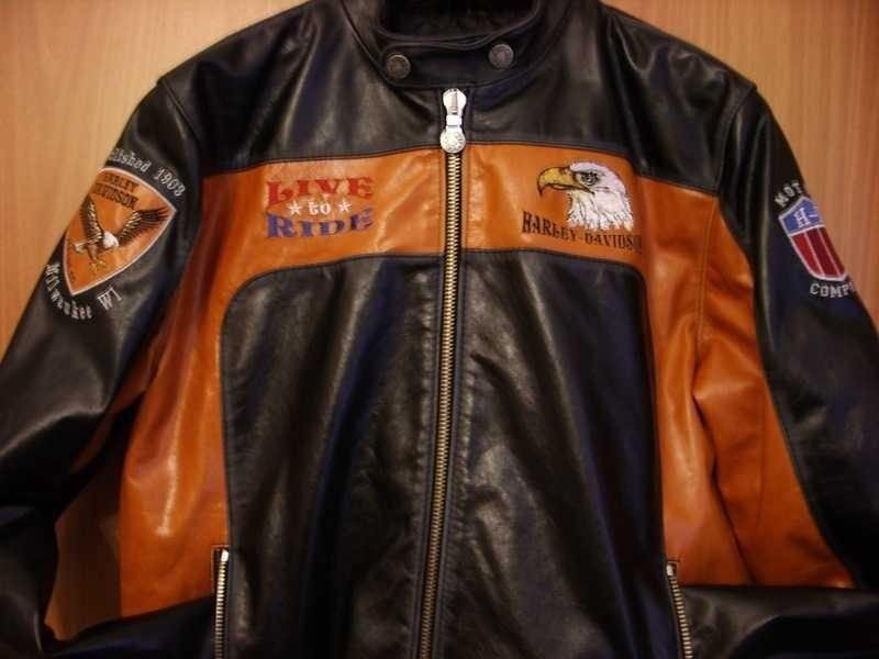 H-D