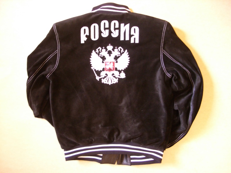 IMGP0458