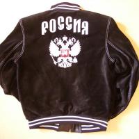 IMGP0458