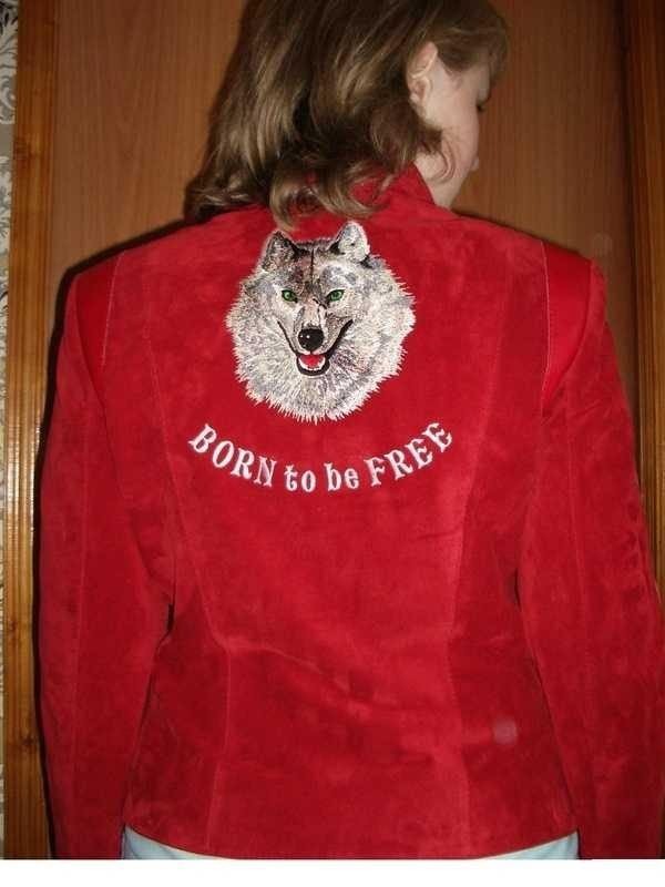 volf