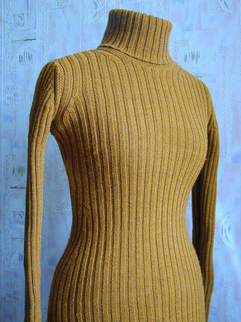 Пряжа "Москвичка"