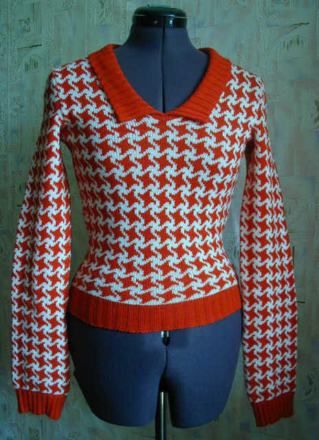 Пряжа "Аэлита"