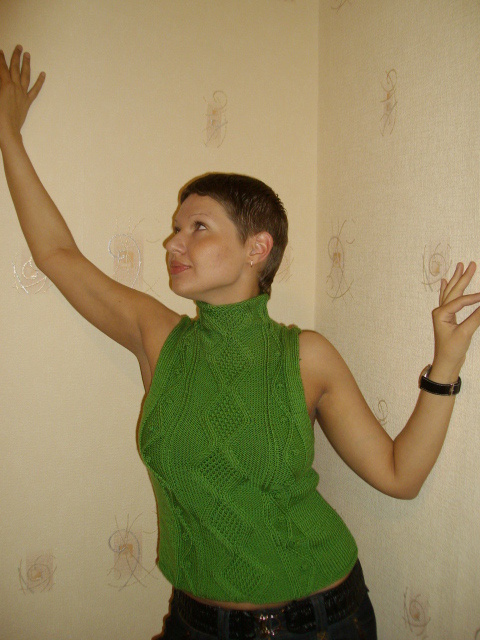 IMGP1793