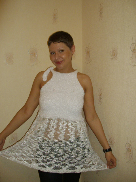 IMGP1794