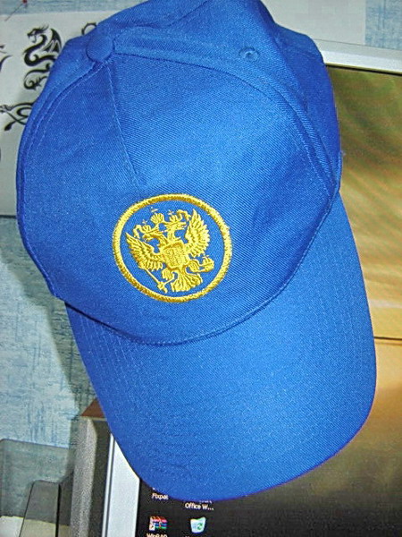 DSC03510sm
