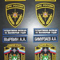 DSC03629sm