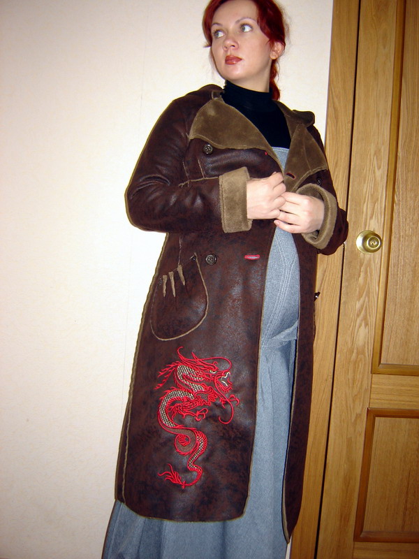 DSC05029sm