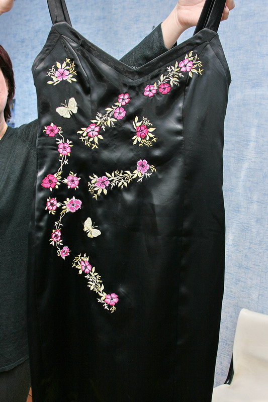 DSC05035sm