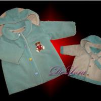 2-flis