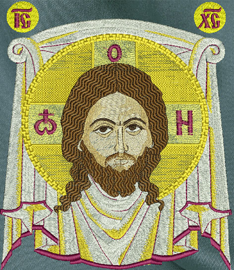 Икона3