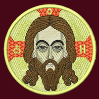 нерукотворный-образ