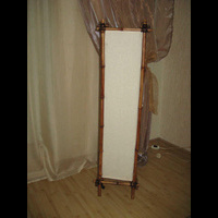 светильник