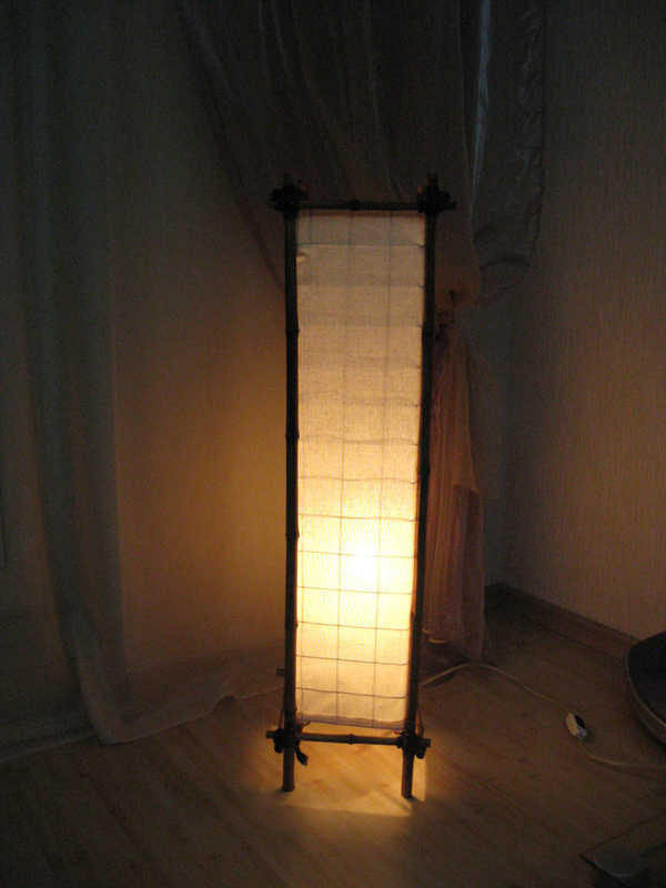 светильник2