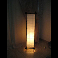 светильник2