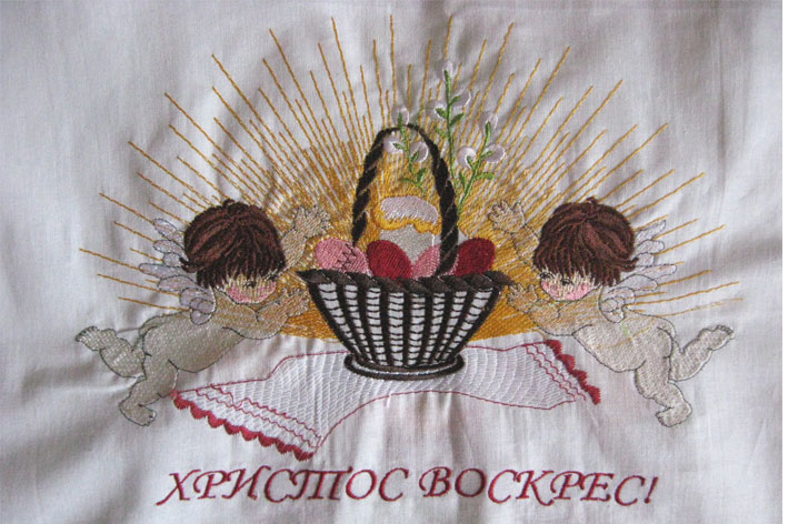 салфетка2