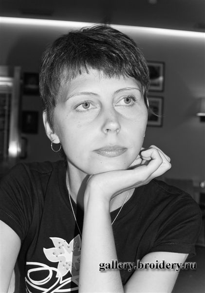 P1011020-2