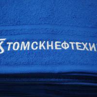 Томскнефтехим