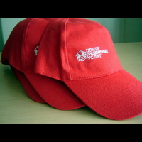 Центр праздничных услуг