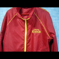 Цирк Кобзов