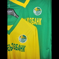 Россельхозбанк