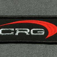 CRG01sm