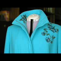 Blue_coat_D(1)