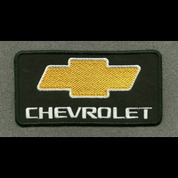 Chevrolet01sm