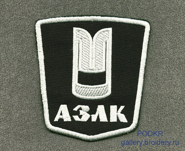 AZLK_01sm