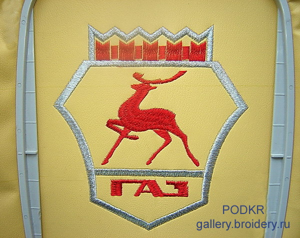 DSC01123sm