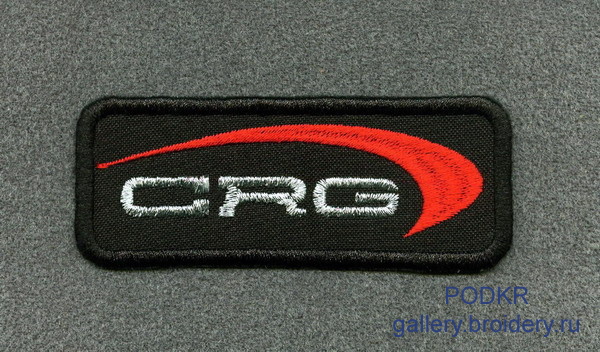 CRG01sm