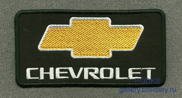 Chevrolet01sm
