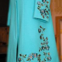 Blue_coat_D(3)