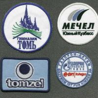 Tom35sm
