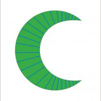 Moon2