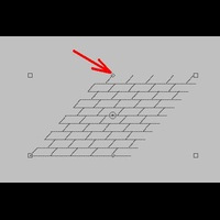 Создаем сетку. Wilcom. Обучение