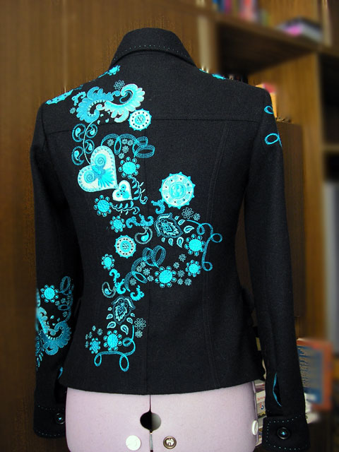 Black_zaket_embr(1)