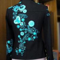 Black_zaket_embr(1)