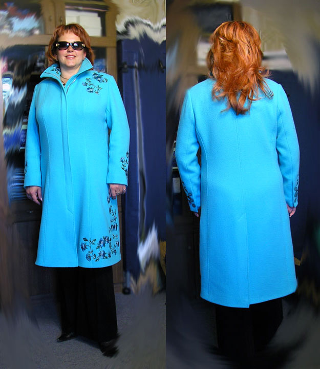 Blue_coat_D