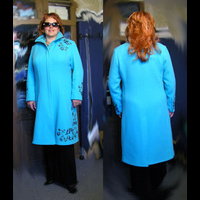 Blue_coat_D