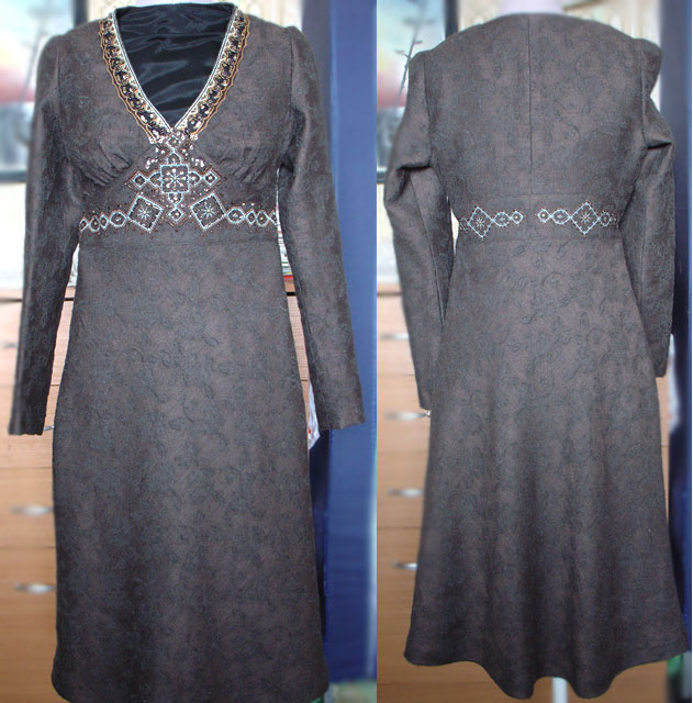 Embr_dress_L