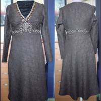 Embr_dress_L