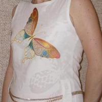 IMGP5597.JPG