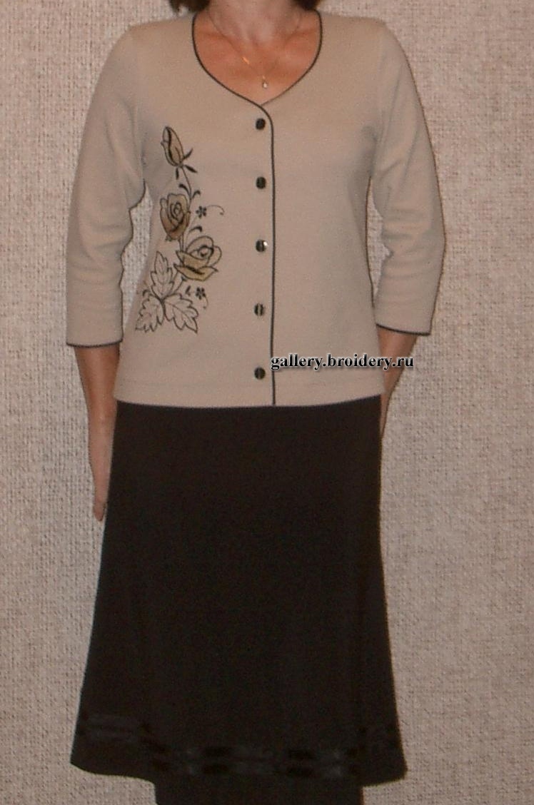 IMGP5687