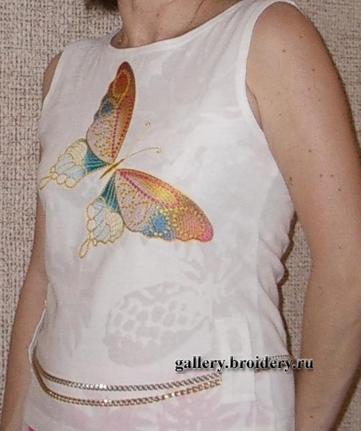 IMGP5597.JPG