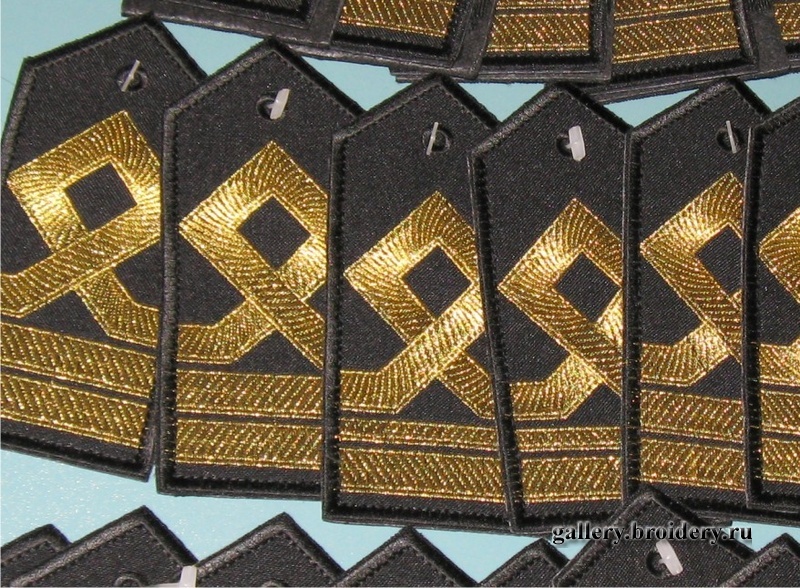 погоны1