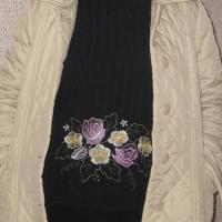 IMGP5731