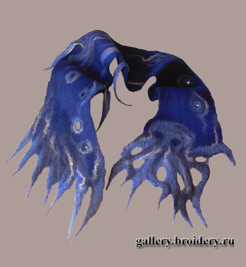 шарфик морской-04