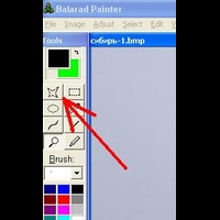 Уроки по работе в программе Embird 