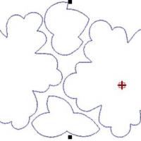 Graphic1